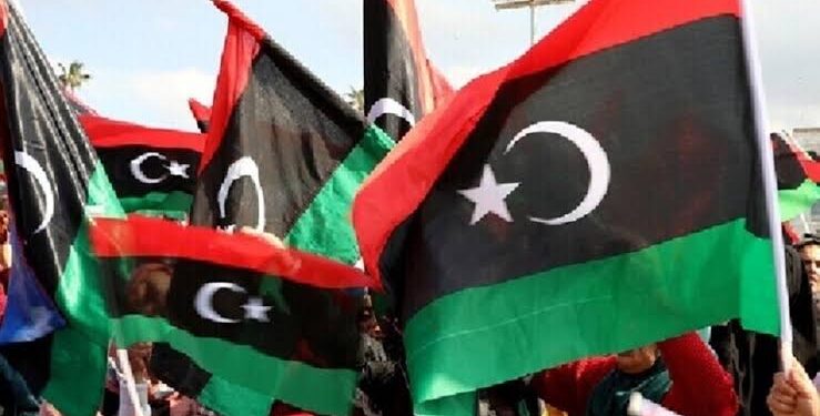 هل للإنتخابات الرئاسية الليبية مذاقا خاصا ..كونها الأولى في تاريخ البلد