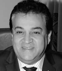 التعليم العالى :  انطلاق بطولة الدارتس للجامعات المصرية