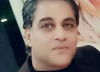 دوره فى الاخراج المسرحى  تحت شعار (رحله المخرج من النص الي العرض)