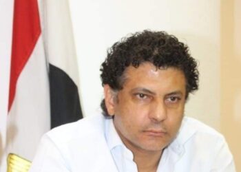 “أحدب نوتردام” من جديد على الطليعة