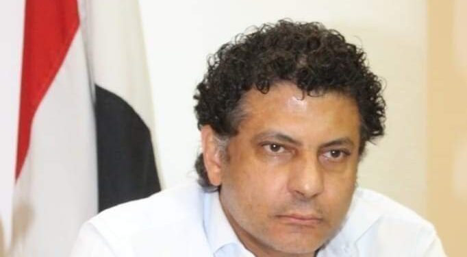 “أحدب نوتردام” من جديد على الطليعة