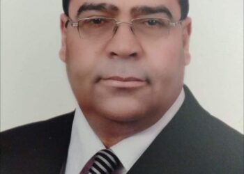 يامن تعترض  علي قرار نقيب  المهن الموسيقية