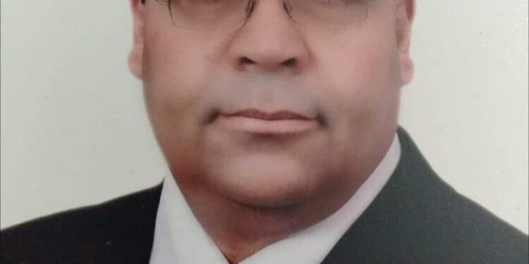 يامن تعترض  علي قرار نقيب  المهن الموسيقية