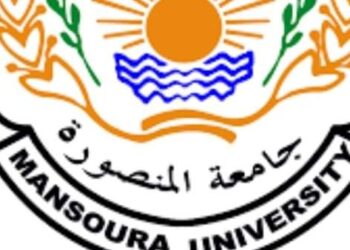 انطلاق ماراثون انتخابات اتحاد الطلاب بمختلف كليات جامعة المنصورة