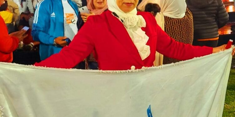 تحت رعاية رئيس الوزراء .. “النقل” بطل دوري الوزارات  للعام الثاني على التوالي