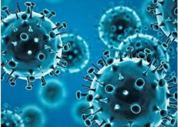 اخبار كورونا  “انتشار متحور جديد من متحور دلتا والمعروف باسم AY.4.2”