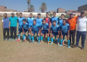 ” أبو جبل” يتخطي ريفورم في ثاني لقاءاته بدوري 2003