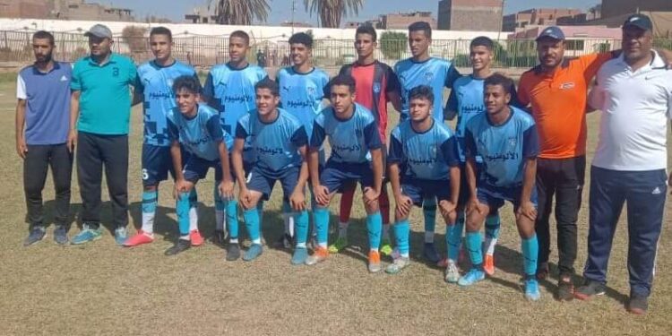 ” أبو جبل” يتخطي ريفورم في ثاني لقاءاته بدوري 2003