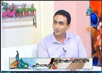 النرجسي والضحية وكيفية التعامل معه.