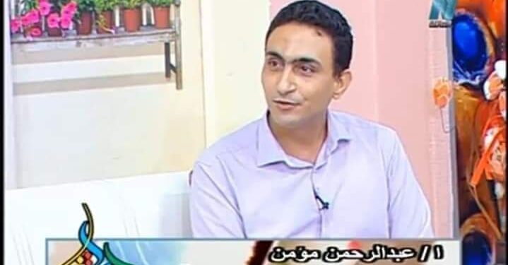 النرجسي والضحية وكيفية التعامل معه.