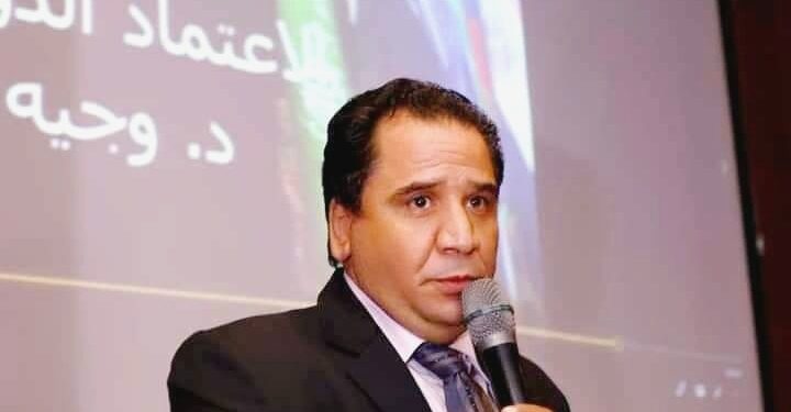 مفتاح فهم السياسة هو الاقتصاد ......