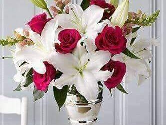 اتصالك جاء في الوقت