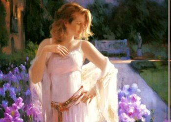 زلزال زلزل قلبي...