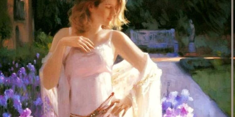 زلزال زلزل قلبي...