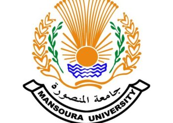 جامعة المنصورة
