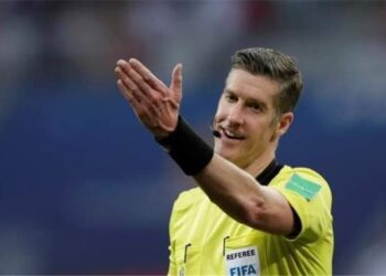 مصر والسودان