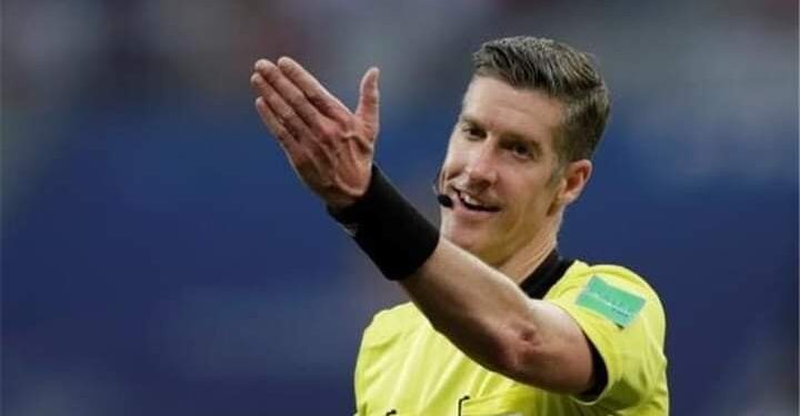 مصر والسودان