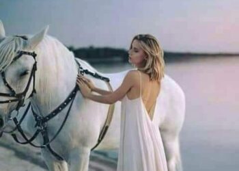 لقد خطفت قلبي