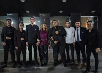 آداب عين شمس