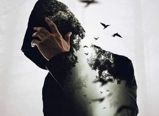 دعهم يتطايرون ..