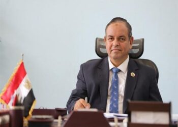 محاولة تهريب