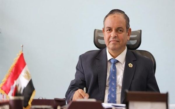 محاولة تهريب