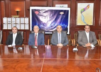 محافظة الأقصر