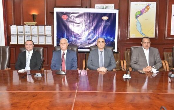 محافظة الأقصر