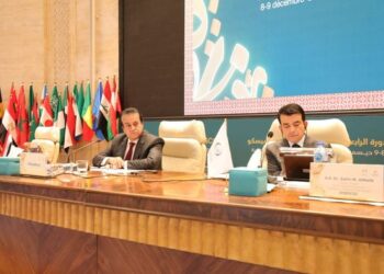 وزير التعليم العالي