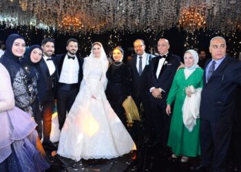 حميد الشاعرى