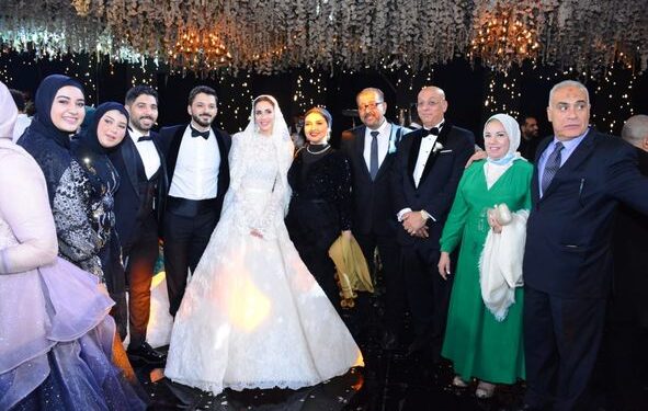 حميد الشاعرى