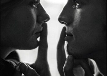 ولاد الأصول...!