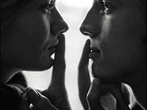 ولاد الأصول...!