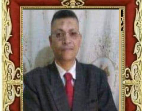 حد يجيبه