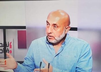 نكايةً بالشعر