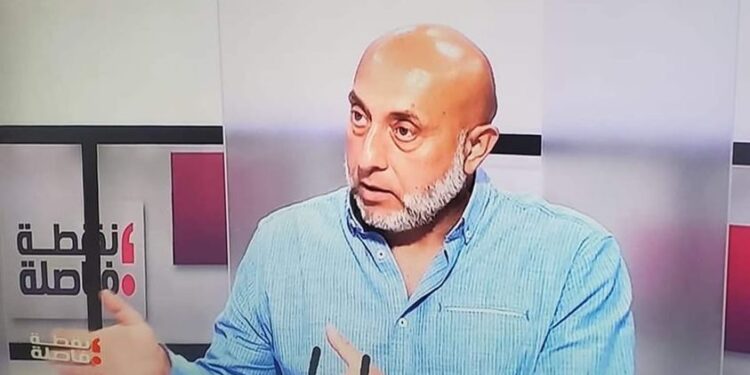 نكايةً بالشعر