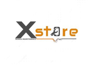 اكس ستـور