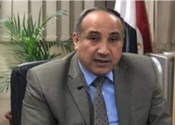 للمهن الرياضية