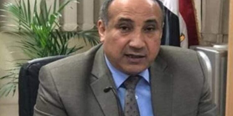 للمهن الرياضية