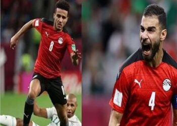 جماهير الاهلي