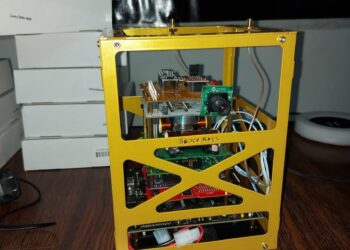 جامعة حلوان