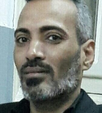 جريمة العصر ..