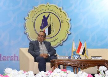 انطلاق فعاليات اليوم الثالث