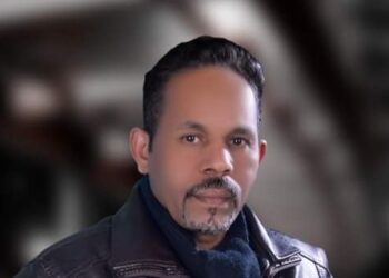 صمتي رسالة وهدوئي سلوك وبعدي إحترام