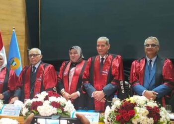 أمل زكريا قطب