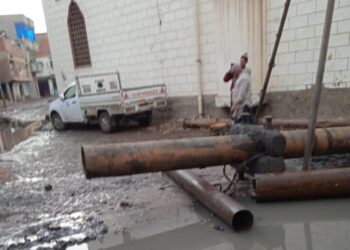 بمجمع مدارس