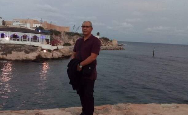 رِيحُ الْأَغَانِي