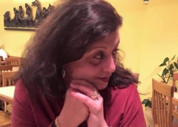 قَلْبي اليَوْمَ