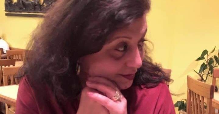 قَلْبي اليَوْمَ