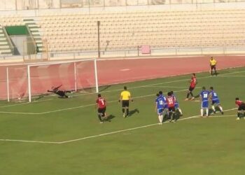 المجموعة الأولى